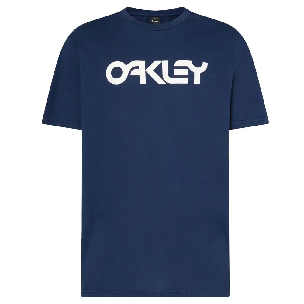 Oakley Mark II Tee 2.0 Abyss