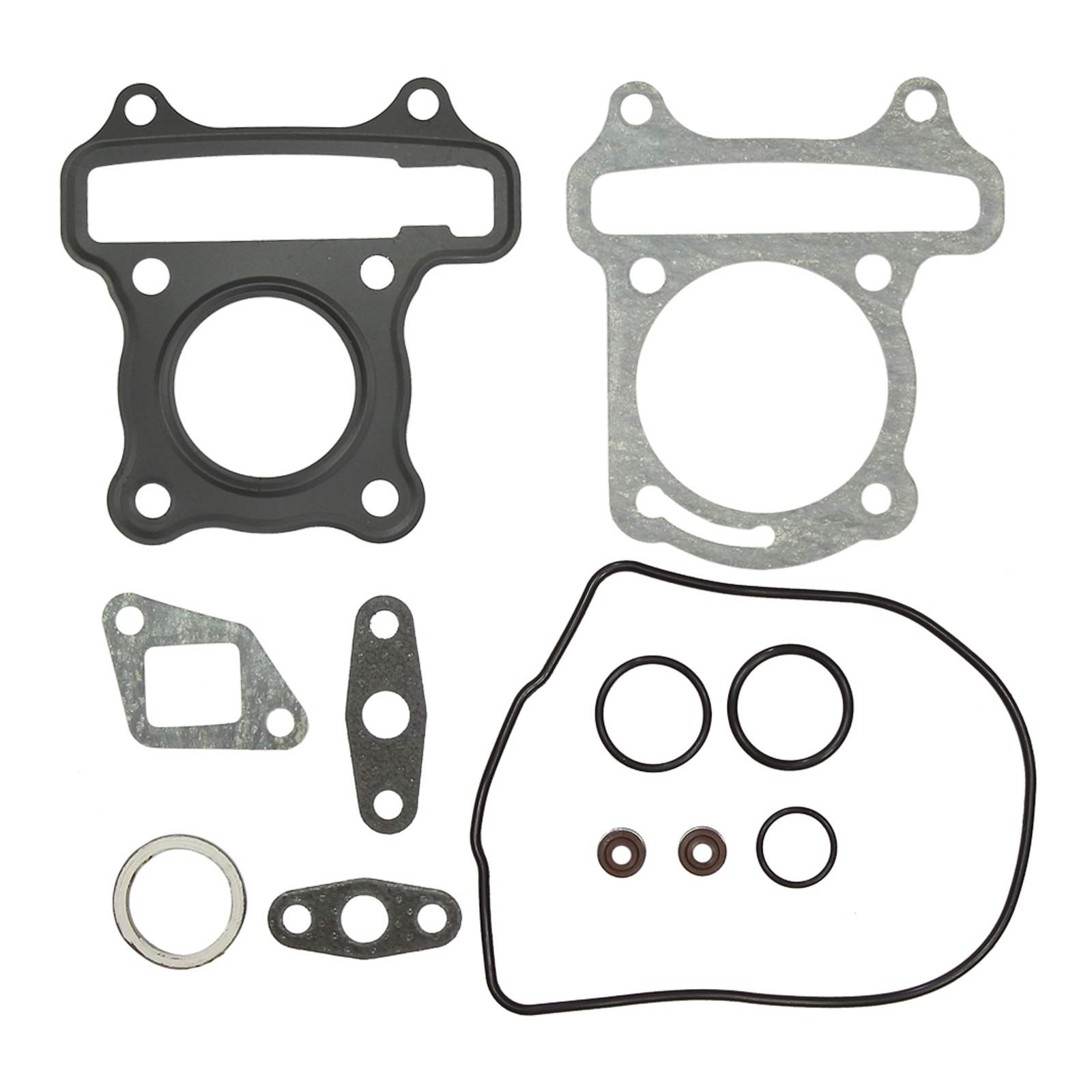 Namura Top-End Gasket Set - Image 1