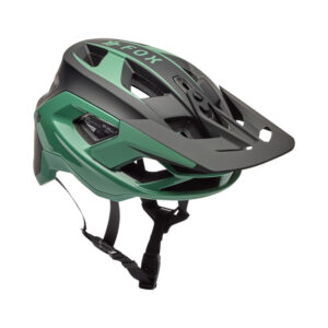 Speedframe Pro Defy Helmet - CE - Image 4