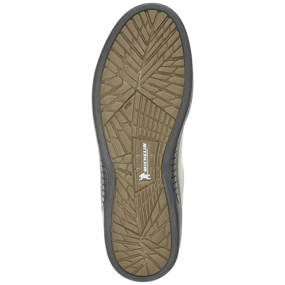 Etnies Marana Shoes White/Gum