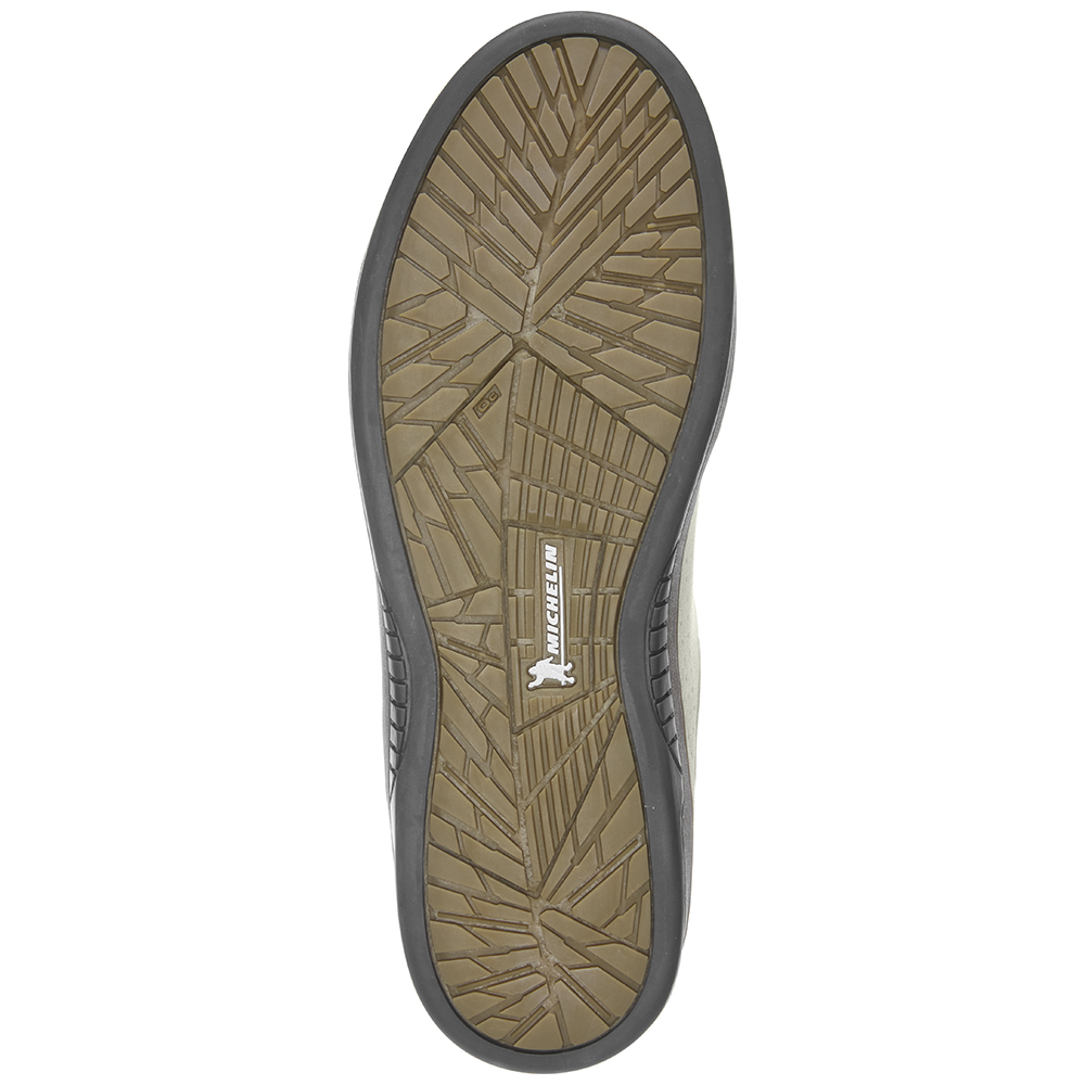 Etnies Marana Shoes White/Gum - Image 3