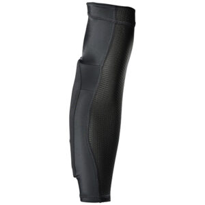 Fox Enduro Elbow Sleeve Black - Image 2