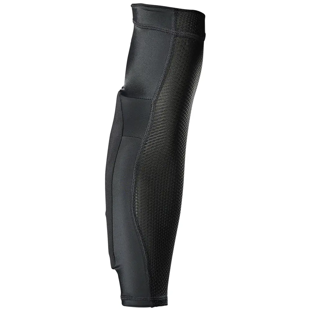Fox Enduro Elbow Sleeve Black