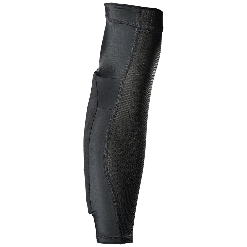 Fox Enduro Elbow Sleeve Black - Image 2