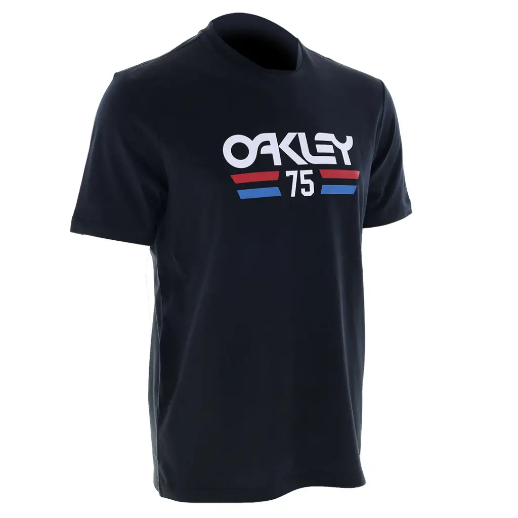 Oakley Vista 1975 Tee