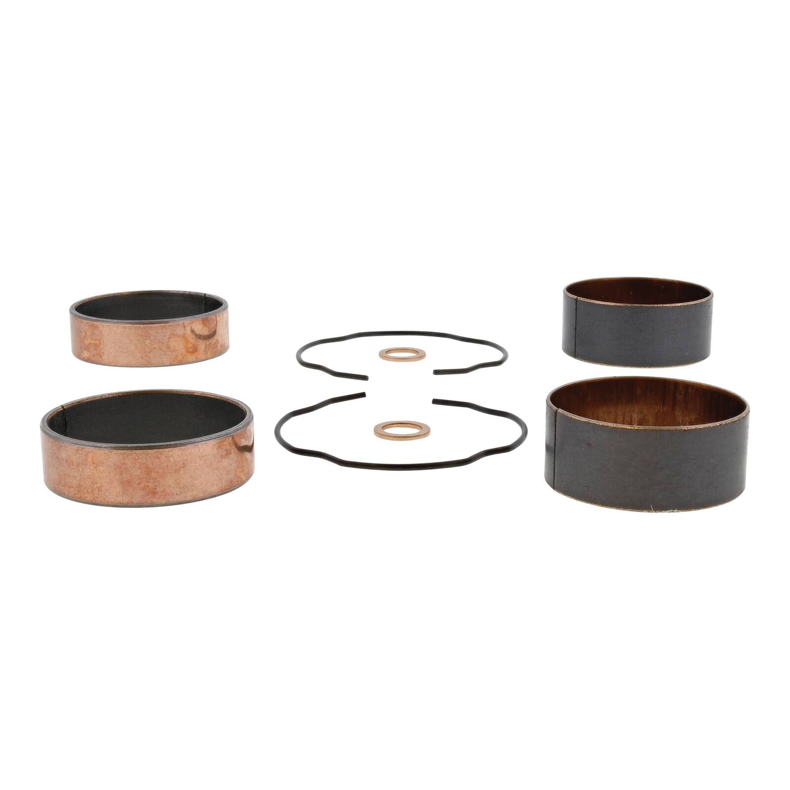 Fork Bushing Kit - 38-6163 - Image 2