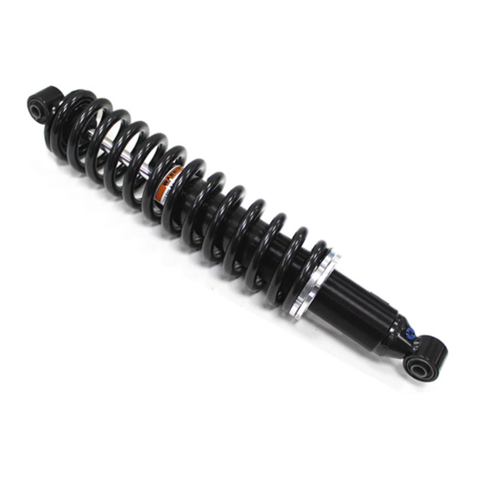 WMP Shock Absorber Yamaha Rear - One Side Only - Image 1