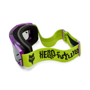 Vue Image Phantom LE Goggle-Vivid - Image 2