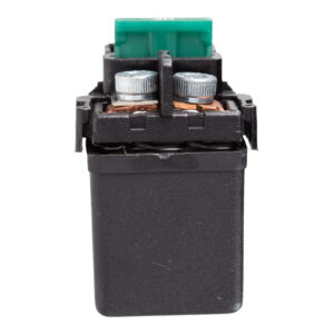 WMP Starter Relay - 12V - Image 2