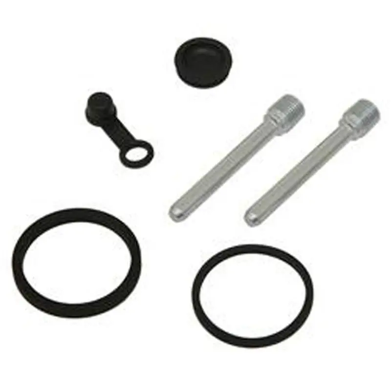 CALIPER REBUILD KIT FRONT KX250F 04-09
