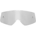 GOGGLE LENSES THOR MX SNIPER PRO CLEAR