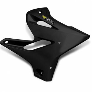 SHROUD YZ125 YZ250/X 05-16 BLK - Image 1