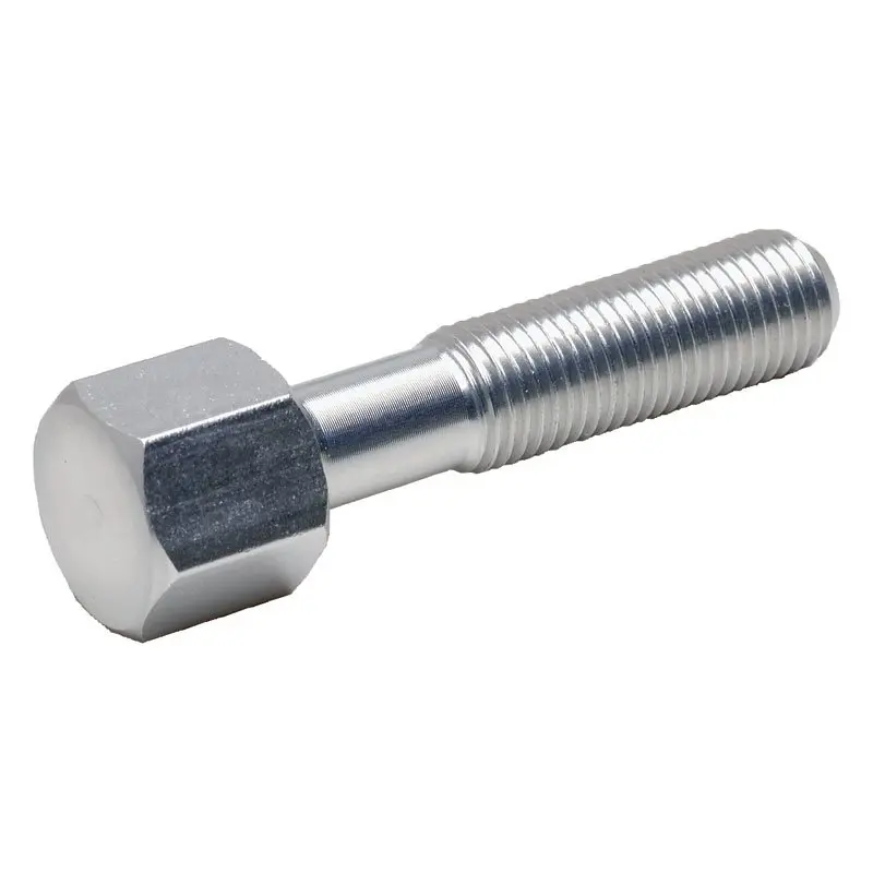 MOTION PRO REPL EXTRACTOR BOLT FOR T-6 CHAIN TOOL - INDENT