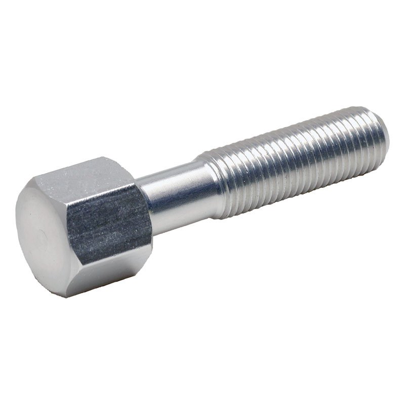 MOTION PRO REPL EXTRACTOR BOLT FOR T-6 CHAIN TOOL - INDENT - Image 1