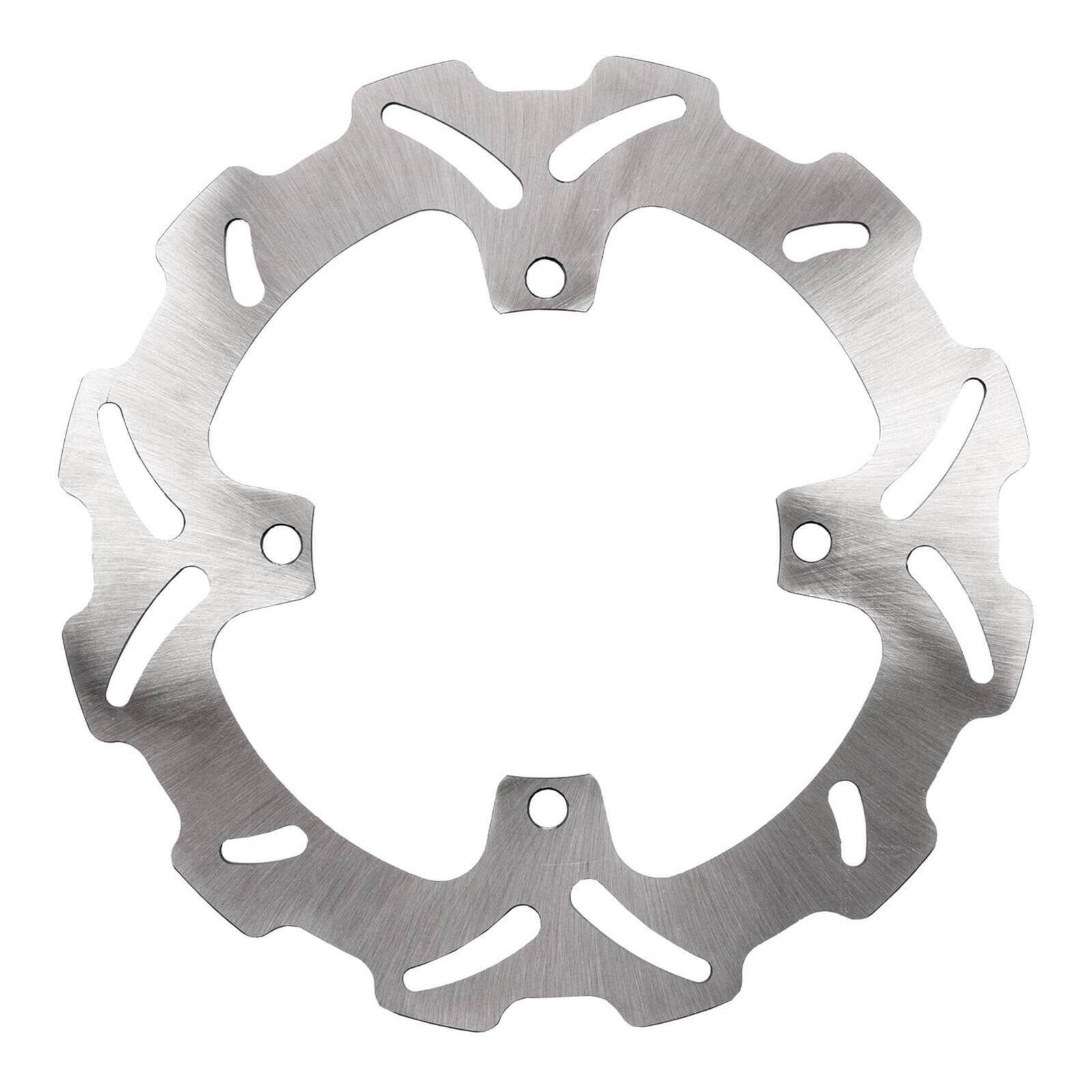 Brake Disc 18-0043 - Image 3