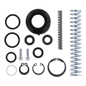 Master Cylinder Repair Kit - 18-1165 - Image 3