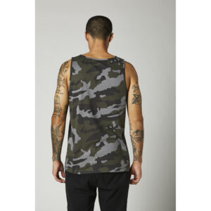 Tank Tee Fox OG Camo - Image 2