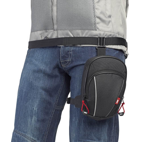 LEG WALLET - Image 2