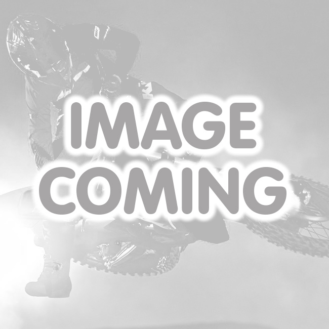 !Acerbis Husky air box cover TC/FC 2023 White [] - Image 1
