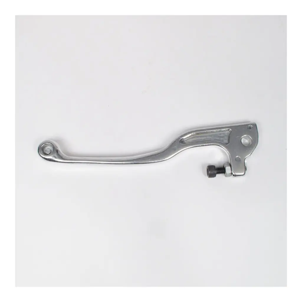WMP Brake Lever Yamaha 3SP