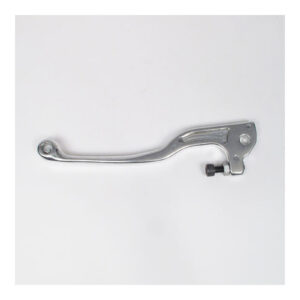 WMP Brake Lever Yamaha 3SP - Image 3
