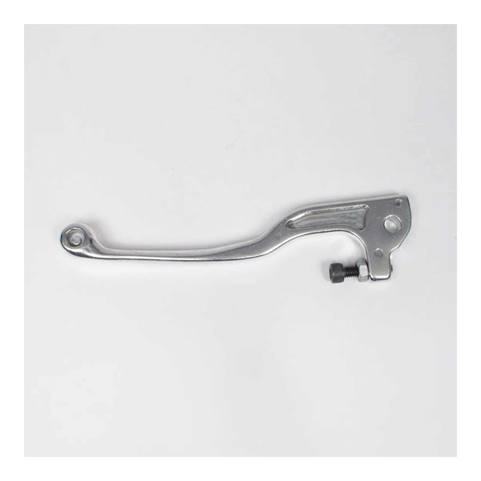 WMP Brake Lever Yamaha 3SP - Image 3