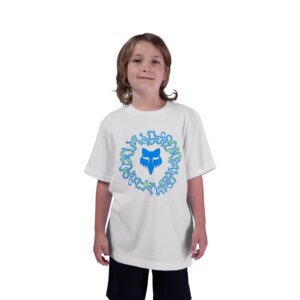 YTH Image Phantom SS Tee - Image 3
