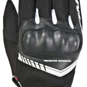 Ixon RS Loop 2 Gloves - Image 2