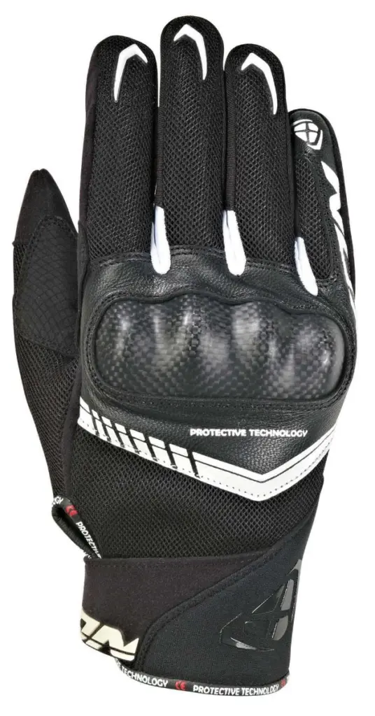 Ixon RS Loop 2 Gloves
