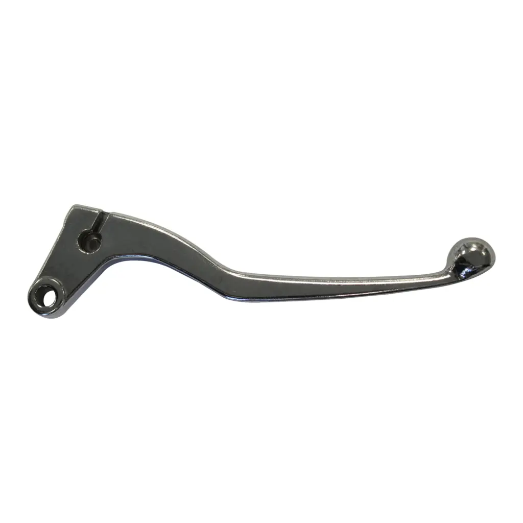 WMP Clutch Lever Honda KPK
