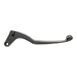 WMP Clutch Lever Honda KPK - Image 3