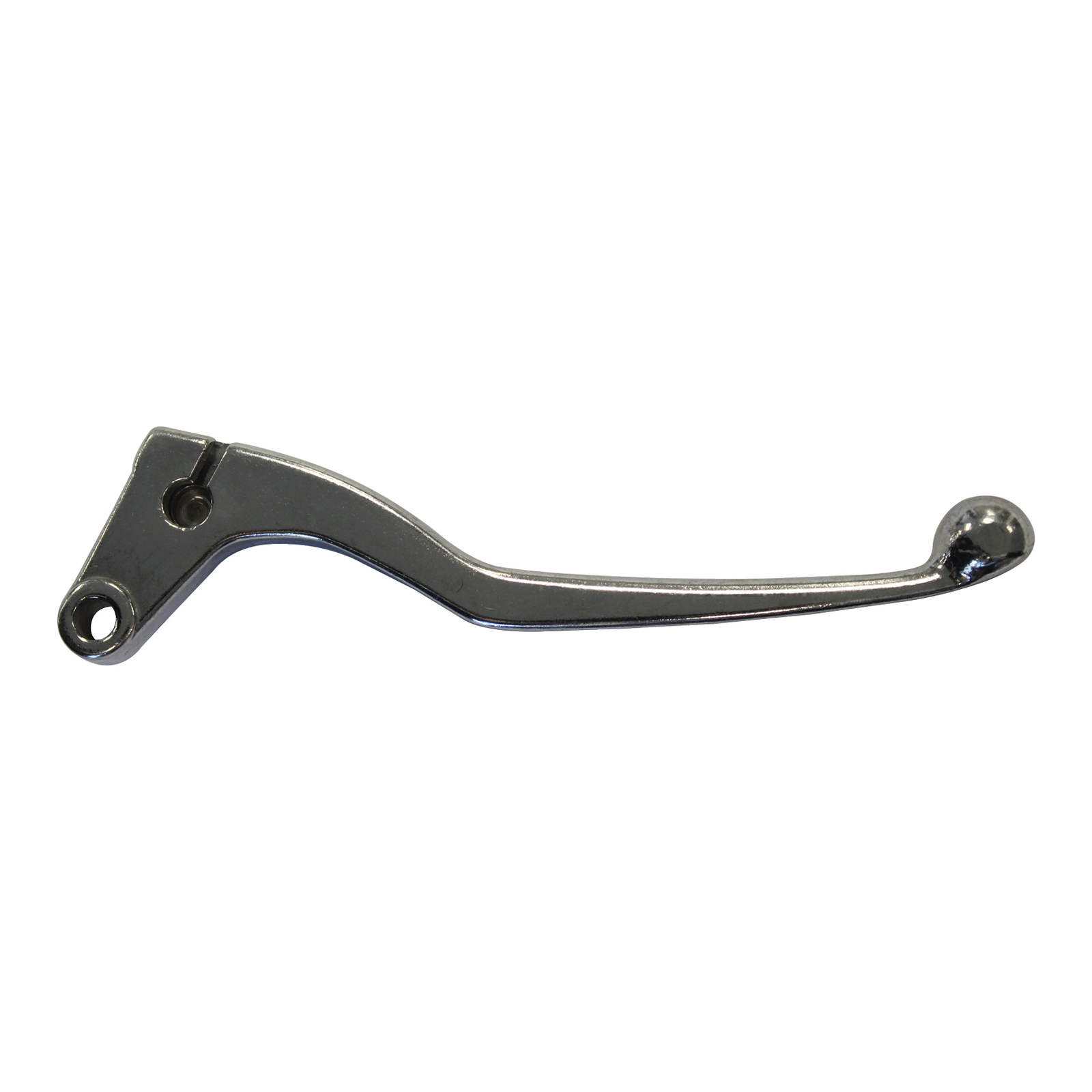 WMP Clutch Lever Honda KPK - Image 3