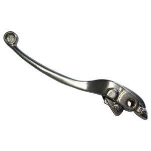 WHITES LEVER BRAKE HON CBR900RR 00-01/ VTR SP-1 - Image 2