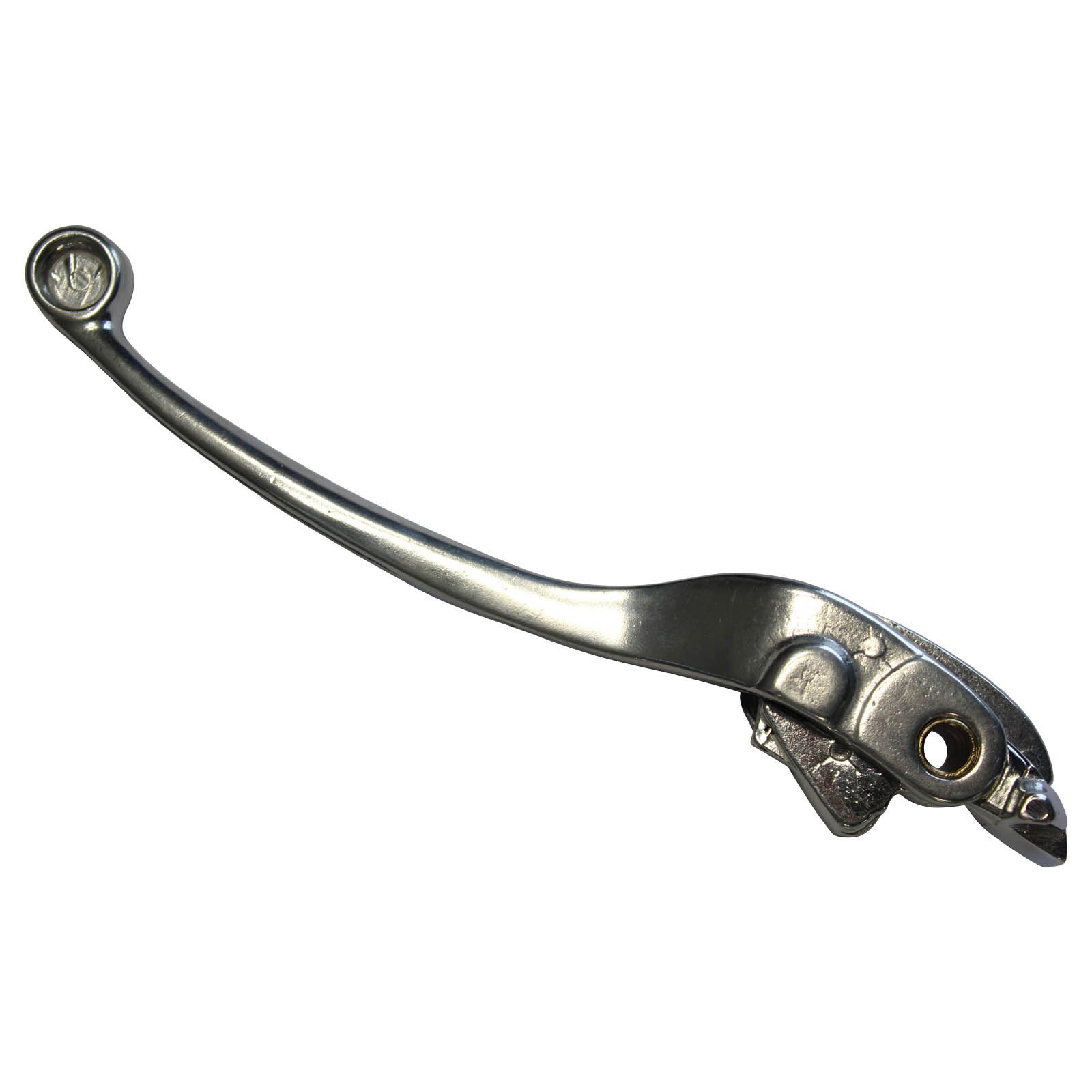 WHITES LEVER BRAKE HON CBR900RR 00-01/ VTR SP-1 - Image 2