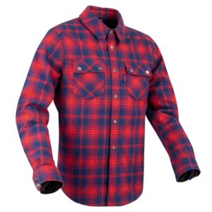 Segura Sierra Shirt - Image 1