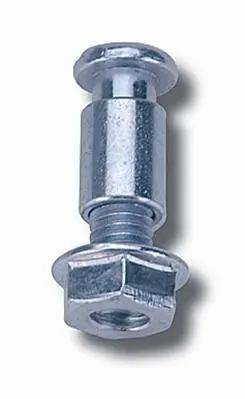 PIVOT BOLT