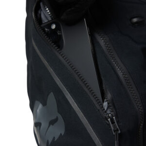 Defend Gore-Tex ADV Pants - Image 3
