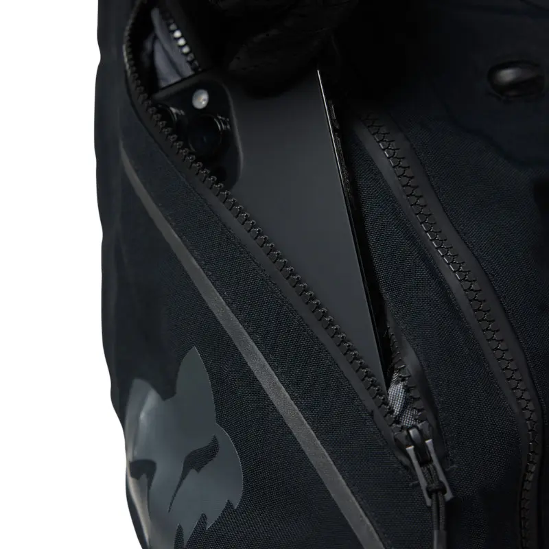 Defend Gore-Tex ADV Pants
