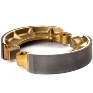 WHITES BRAKE SHOES - Image 1