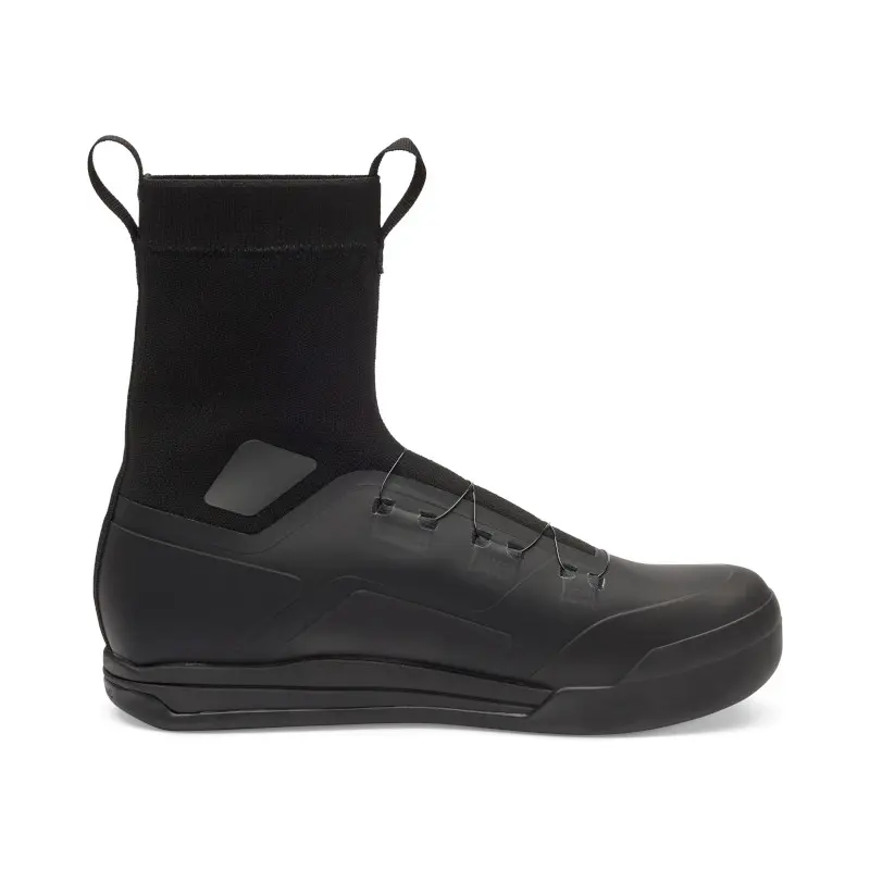 Fox Union All Weather Flat