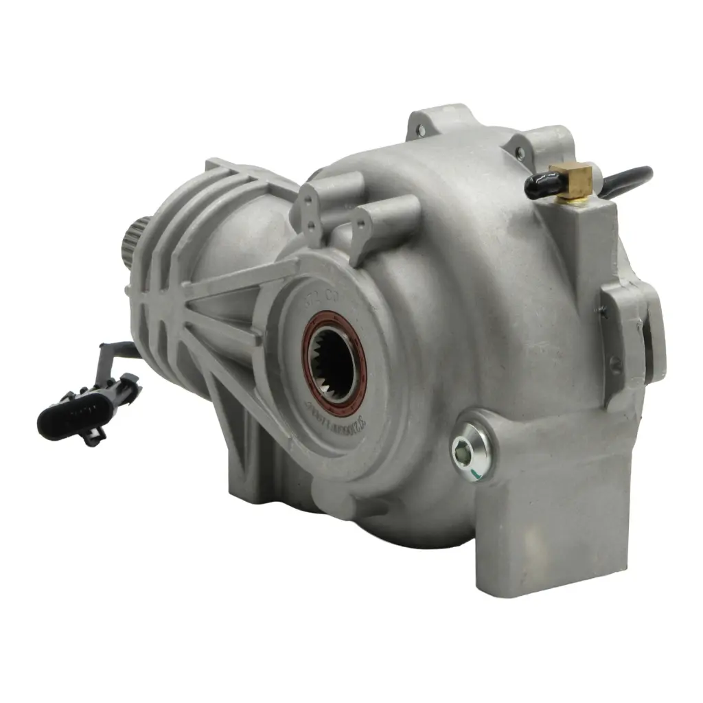 WMP ATV Differential Assembly (Replaces Polaris Assorted)