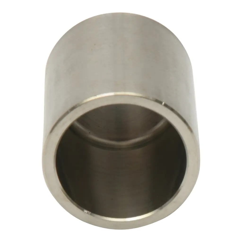 Caliper Piston Kit (18-9040)