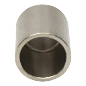 Caliper Piston Kit (18-9040) - Image 2