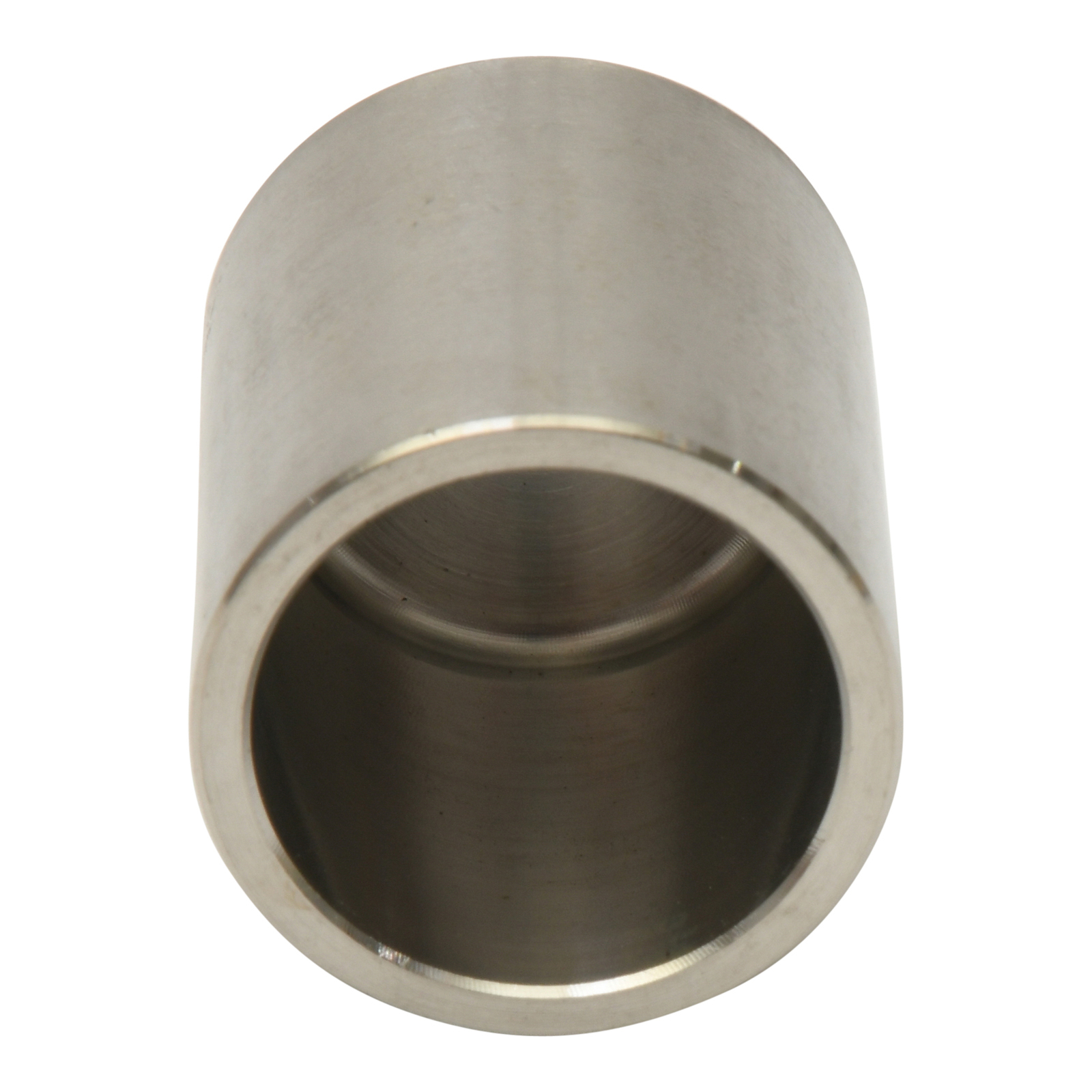 Caliper Piston Kit (18-9040) - Image 2