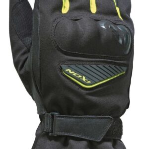 Ixon Pro Arrow Gloves - Image 2