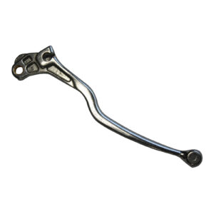 WMP Clutch Lever Hyosung Aquila - Image 2