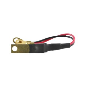 REGULATOR RECTIFIER ASSTD MODELS RFR FITMENTS (RM31000) - Image 2