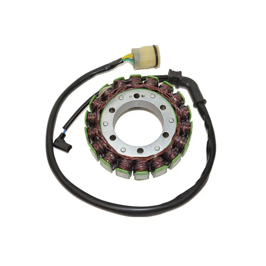 STATOR HONDA TRX400FW FOREMAN 4X4 (95-03)