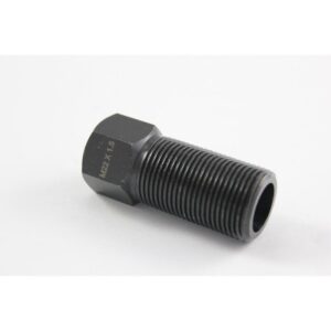 WHITES FLYWHEEL PULLER Hollow 22mm x 1.5 R/H THREAD (male) - Image 1