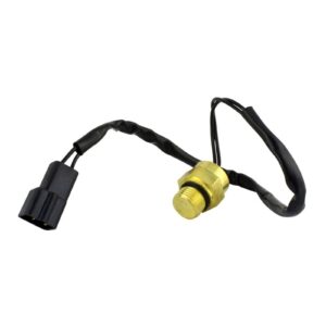 Temperature Sensor Assorted Polaris Models - Image 1